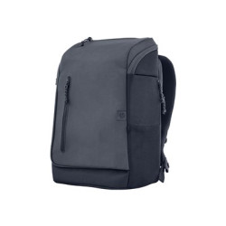 HP Travel - Batoh na notebook - až 15,6" - železně šedá - pro Victus by HP Laptop 15; Laptop 15s; Pavilion x360 Laptop; Pro x360