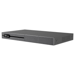 Yeastar P570, IP PBX, až 16 portů, 300 400 500 uživatelů, 60 90 120 souběžných hovorů, rack, vč. EP licence