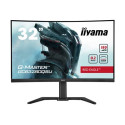 Iiyama G-Master GCB3280QSU-B2 LCD VA/PVA/MVA 31,5" 2560 x 1440 0,2ms 350nitů 3000:1 180Hz  Repro    Černá 