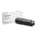 Kyocera toner TK-1170 pro M2040dn M2540dn M2640idw 7 200 stran černý