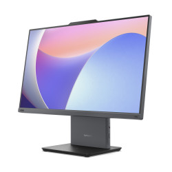 Lenovo ThinkCentre neo 50a 27 Gen 5 27" LCD IPS 1920 x 1080 I7-13620H 16 GB Intel UHD Graphics 64EU 1 TB Windows 11 Pro