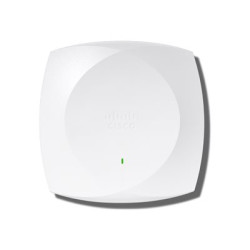 Wireless 9178I W7 4 radio 3 band 4x4UWB