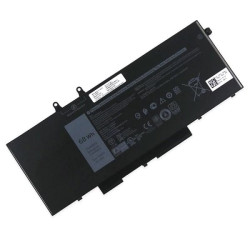 DELL baterie 4-článková 68Wh pro Latitude 5401 5501, Precision 3541