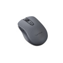 Lenovo WL310 Kancelářská Optická Pro praváky 1 600 DPI Bezdrátová Bluetooth Černá