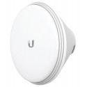 UBNT Sektorová Horn anténa 45°, 15,5 dBi, MIMO 2x2 (5 GHz)
