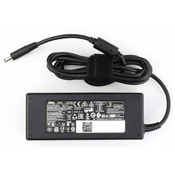 DELL AC adaptér 90W 3 Pin pro Inspiron NB SLIM