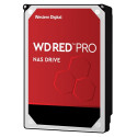 WD RED PRO 10TB WD102KFBX SATA 6Gb s Interní 3,5" 7200 rpm 256MB