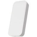 MikroTik RouterBOARD wAP LR8G kit, Wi-Fi 2,4 GHz b g n, LoRa modem, 2 dBi, LAN, L4