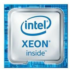 CPU INTEL XEON (4-core) W-2223 3,6GHZ 8,25MB LGA2066 bez chladiče, BOX