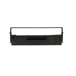 EPSON páska C13S015633 LQ-300 LQ-350 Černá