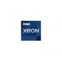 Intel Xeon W-3365 - 2.7 GHz - 32 jader - 64 vláken - 48 MB vyrovnávací paměť - LGA4189 Socket - OEM