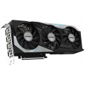 GIGABYTE GeForce RTX 3070 GAMING OC 8G PCI-E 8GB GDDR6 2x HDMI 2x DP LHR