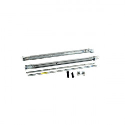 DELL posuvné ližiny (sliding rails without cable management arm) pro PowerEdge R330 R430 R640 R630
