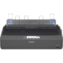 Epson LX-1350, A3, 9ihl., 357zn., LPT RS232 USB