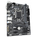 GIGABYTE H410M S2 Intel H410 LGA1200 2x DDR4 VGA mATX