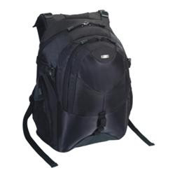 Dell Carry Case : Targus Campus Backpack up to 16 inch