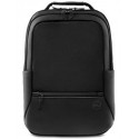 Dell Premier Backpack 15 - PE1520P - Fits most laptops up to 15