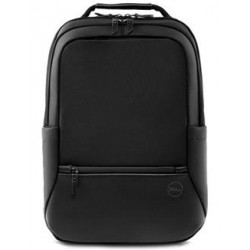 Dell Premier Backpack 15 - PE1520P - Fits most laptops up to 15