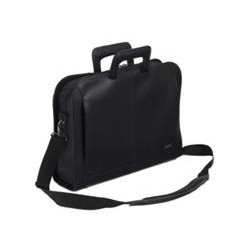 Targus Executive 14 Topload