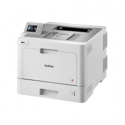 Brother HL-L9310CDW Laserová Tiskárna A4 (HLL9310CDWRE1)