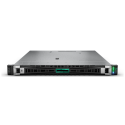 HPE DL365 G11 9224, 64GB, 2 x 480GB SSD, RPS