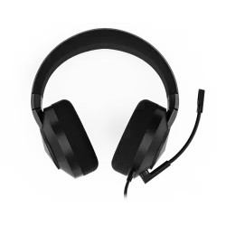 Lenovo H210 ANC Jack Černá