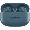 Lenovo TWS YOGA PC Edition ANC BT Tidal Teal