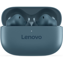 Lenovo TWS YOGA PC Edition ANC BT Tidal Teal