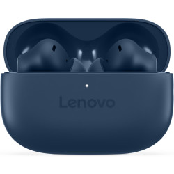 Lenovo TWS YOGA PC Edition ANC BT Cosmic Blue