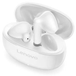 Lenovo E310 BT Bílá