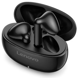 Lenovo E310 BT Černá