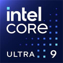 Intel® Core™ Ultra 9 processor 285K up to 5.70 GHz 24C 36MB Cache Intel® Graphics LGA1851 tray