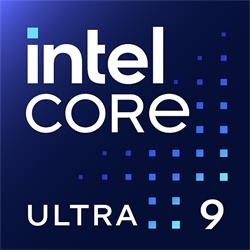 Intel® Core™ Ultra 9 processor 285K up to 5.70 GHz 24C 36MB Cache Intel® Graphics LGA1851 tray