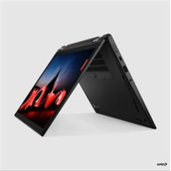 Lenovo ThinkPad L13 Yoga Gen 4 (AMD) 13,3" R5PRO-7530U 16 GB 512 GB AMD Radeon W11P