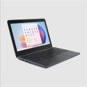 Lenovo 100w Gen 4 11,6" N100 4 GB 128 GB Intel UHD Graphics W11P EDU