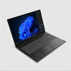 Lenovo V15 G5 IRL 15,6" C5-120U 8 GB 512 GB Intel Graphics W11P