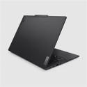 Lenovo ThinkPad T14s Gen 5 14" U5-125U 16 GB 512 GB Intel Graphics 4-Cores iGPU Windows 11 Pro Černá