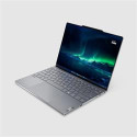 Lenovo ThinkBook 13x G4 IMH 13,5" U5-125H 16 GB 512 GB Intel Arc 7-cores iGPU Windows 11 Pro Šedá