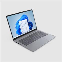 Lenovo ThinkBook 14 G7 ARP 14" R5-7535HS 16 GB 512 GB AMD Radeon 660M Graphics Windows 11 Pro Šedá