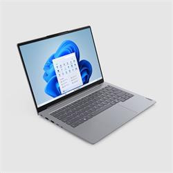 Lenovo ThinkBook 14 G7 ARP 14" R7-7735HS 16 GB 1 TB AMD Radeon 680M Graphics Windows 11 Pro Šedá