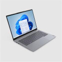 Lenovo ThinkBook 14 G7 ARP 14" R7-7735HS 16 GB 1 TB AMD Radeon 680M Graphics Windows 11 Home Šedá