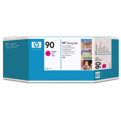 HP (90) C5063 - ink. náplň purpurová DSJ 4000 originál