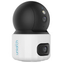 Uniarch by Uniview IP kamera UHO-S3S-M33D 3Mpx + 3Mpx Wi-Fi Onvif