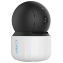 Uniarch by Uniview IP kamera UHO-S3E-M3 3Mpx Wi-Fi Onvif