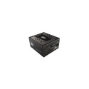 SEASONIC zdroj 850W Prime TX-850 (SSR-850TR), 80+ TITANIUM