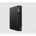 Lenovo ThinkCentre M70q Gen 4 i3-13100T 8 GB 256 GB Intel UHD W11P