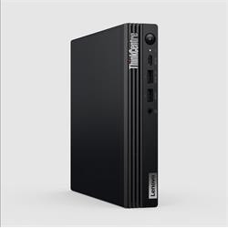 Lenovo ThinkCentre M70q Gen 5 I7-14700T 16 GB 512 GB Intel UHD Graphics 770 Windows 11 Pro