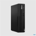 Lenovo ThinkCentre M70s Gen 4 I5-13400 8 GB 512 GB Intel UHD Graphics 730 Windows 11 Pro