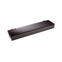 DELL baterie 6-článková 60Wh pro Latitude E6400 E6400 ATG E6410 E6410 ATG E6500 Precicion M4400 M4500 M2400