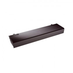 DELL baterie 6-článková 60Wh pro Latitude E6400 E6400 ATG E6410 E6410 ATG E6500 Precicion M4400 M4500 M2400